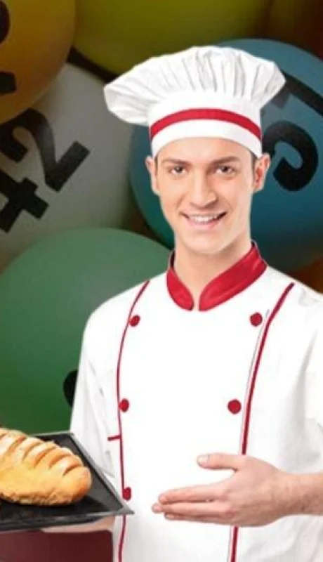 panadero-quiniela-número-cifra-suerte-hoy-tabla