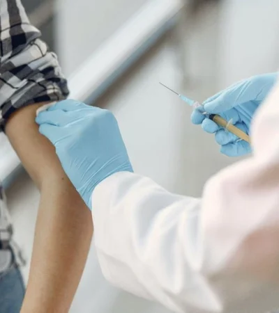 pexels-gustavo-fring-3985170