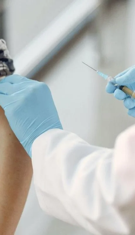 pexels-gustavo-fring-3985170