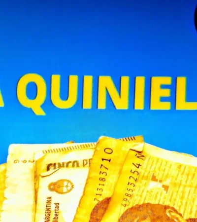 ver-controlar--quiniela--lotería-hoy--argentina--mendoza