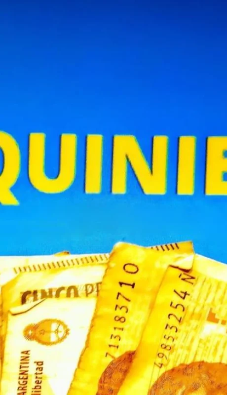 ver-controlar--quiniela--lotería-hoy--argentina--mendoza