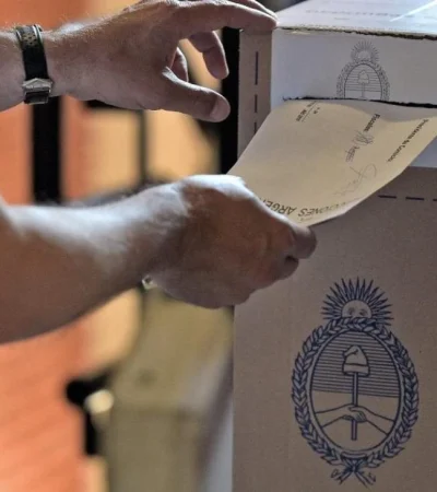 elecciones-argentina