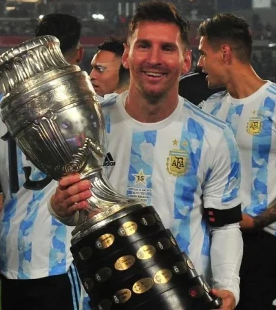 2ed1d378-6c3f-4a07-8366-cc6ba2d5208f