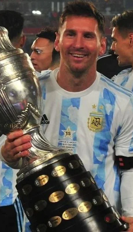 2ed1d378-6c3f-4a07-8366-cc6ba2d5208f