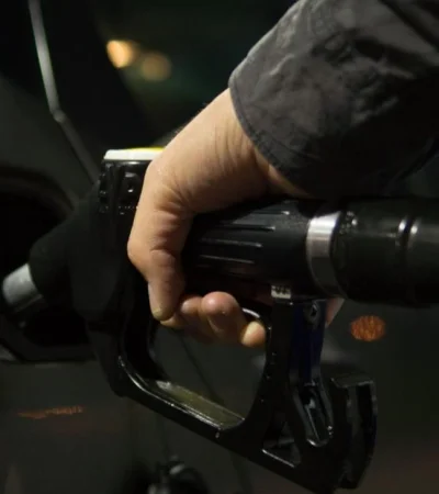 gasolineras-reino-unido