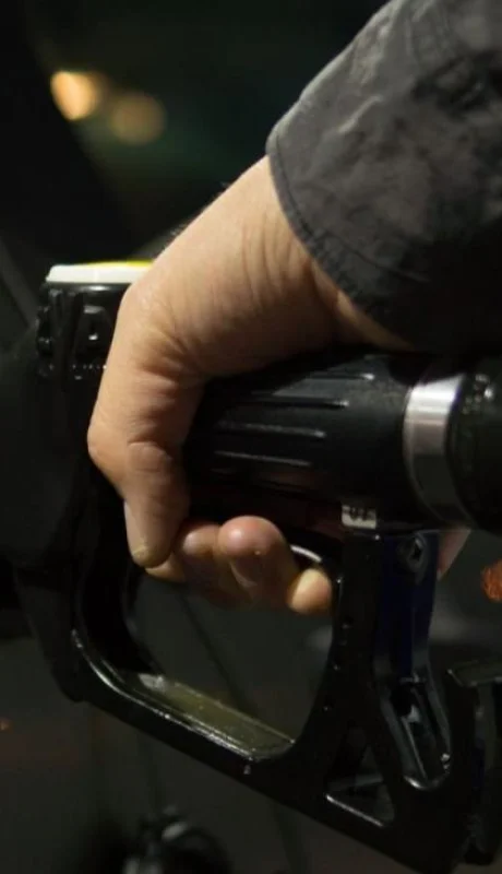 gasolineras-reino-unido