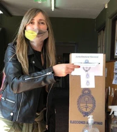 mercedes-llano-voto-paso-mendoza