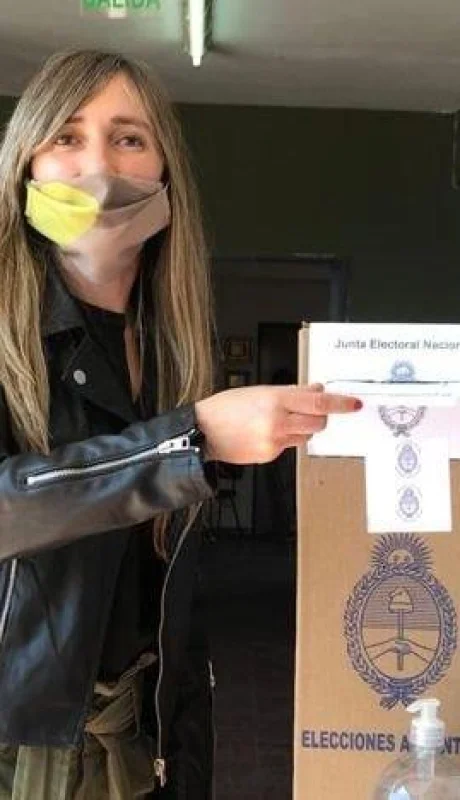 mercedes-llano-voto-paso-mendoza