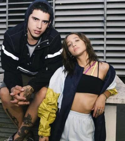 Dias-de-gallos-HBO-angela-torres-y-Ecko-scaled