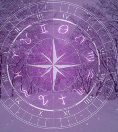 signos-zodíaco-invierno-estación-frío-