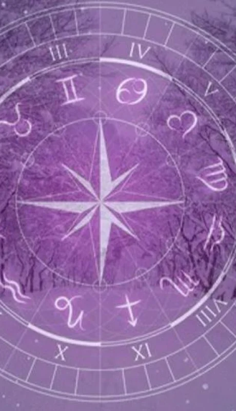 signos-zodíaco-invierno-estación-frío-