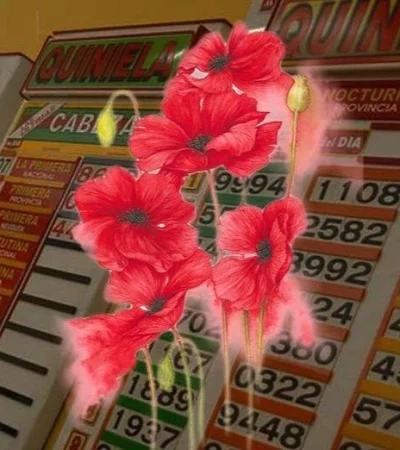 quiniela-sueño-flores-suerte-número-significado-tabla