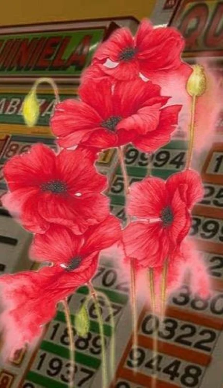 quiniela-sueño-flores-suerte-número-significado-tabla