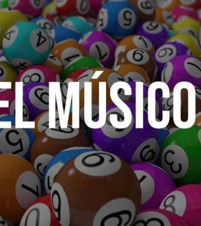 quiniela-músico-música-número-tabla-suerte