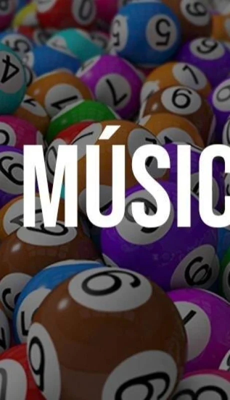 quiniela-músico-música-número-tabla-suerte