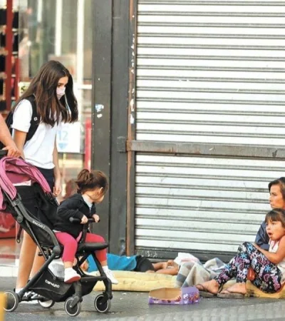 argentina_reuters.jpg_554688468