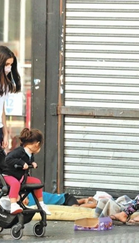 argentina_reuters.jpg_554688468