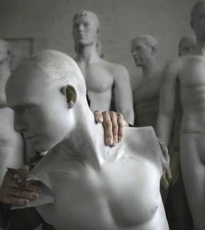 signos-zodíaco-cuerpo-belleza-lindos