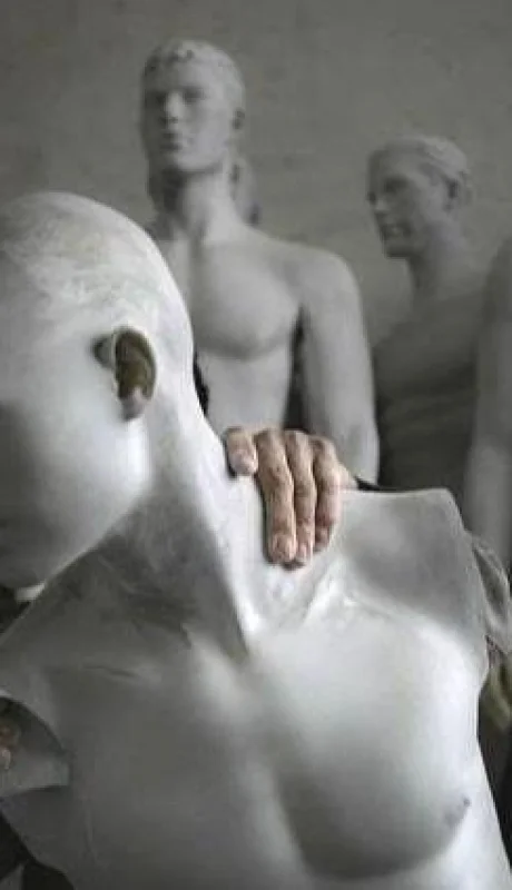 signos-zodíaco-cuerpo-belleza-lindos