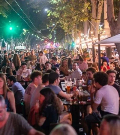 dia-del-estudiante-mendoza