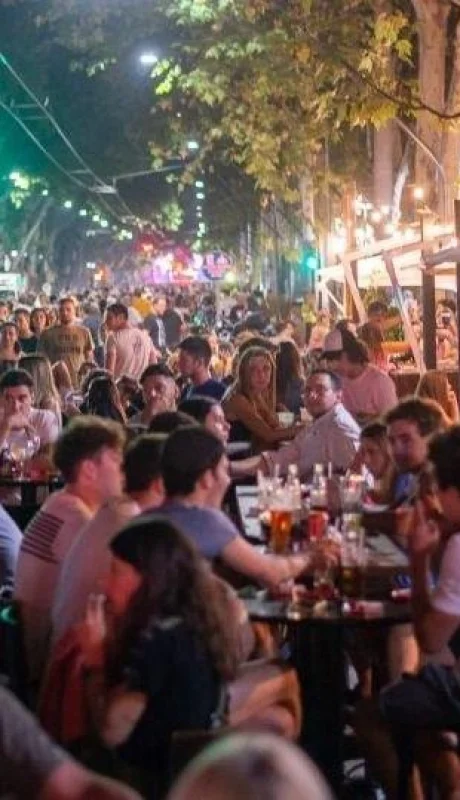 dia-del-estudiante-mendoza