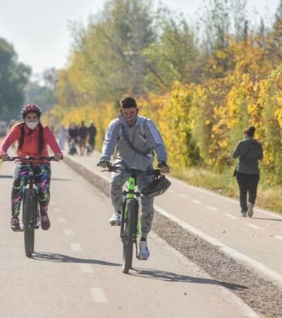 HA4DMZLGHE3WGNJVGA4DMNLBHE