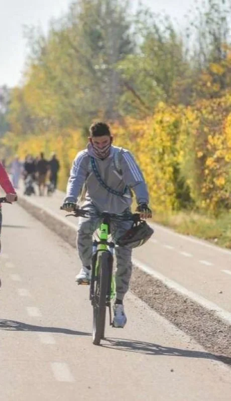 HA4DMZLGHE3WGNJVGA4DMNLBHE