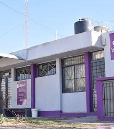 centro-de-salud-1-2