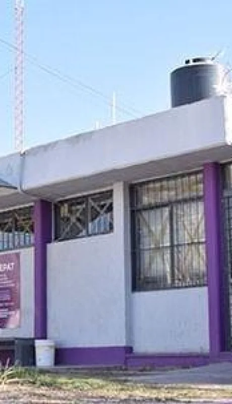 centro-de-salud-1-2