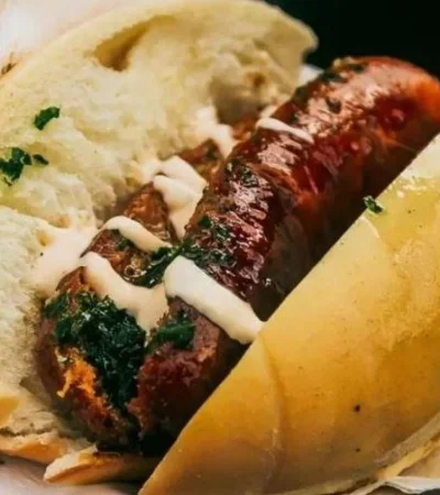 choripán-premios-ranking-mundo-chimi-rico-argentina