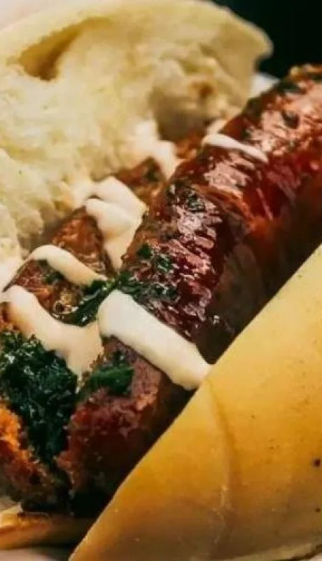 choripán-premios-ranking-mundo-chimi-rico-argentina