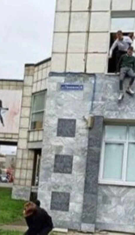 rusia-estudiante-ataque--tirador-fotos-video