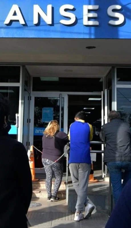 asignaciones_pago_unico_septiembre