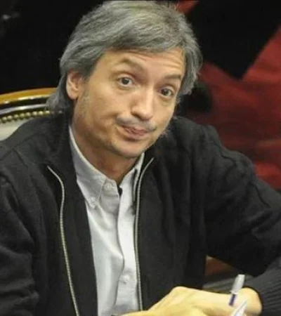 biocombustibles-maximokirchner-proyecto-650x404