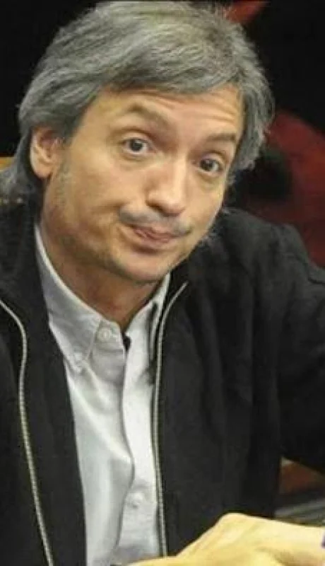 biocombustibles-maximokirchner-proyecto-650x404