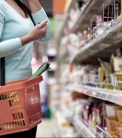 B02B30E3-A622-475D-ABB7-072A168BFB77