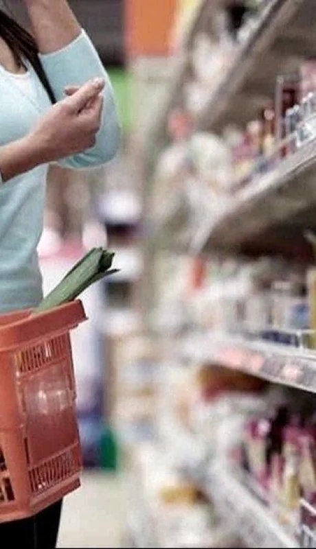 B02B30E3-A622-475D-ABB7-072A168BFB77