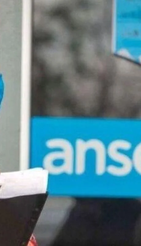 prestacion_por_desempleo