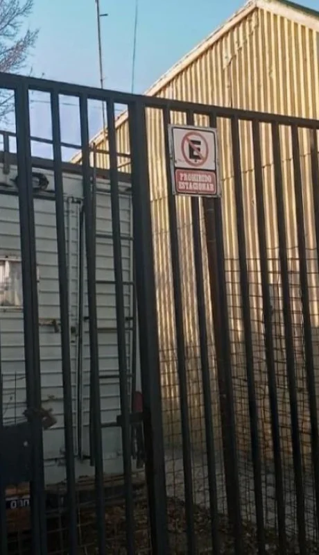 dolares-termosellados