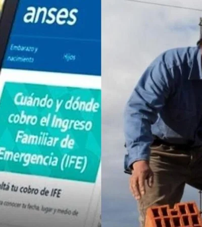 inscripcion_mi_pieza