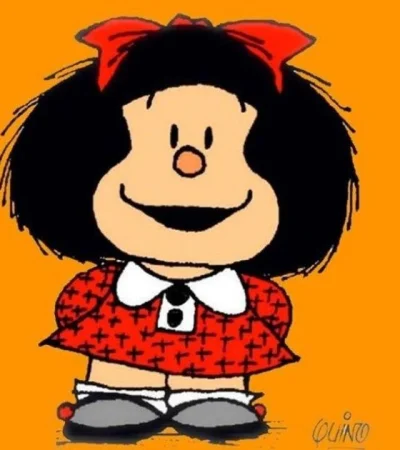 MAFALDA-CUMPLE-AÑOS