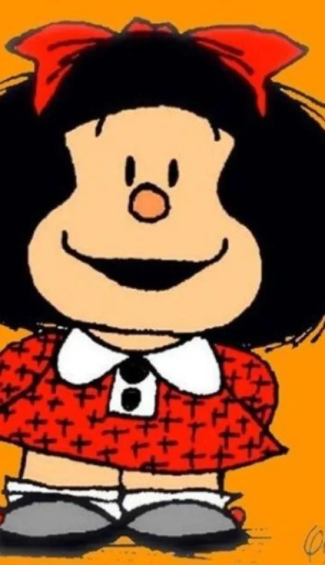 MAFALDA-CUMPLE-AÑOS