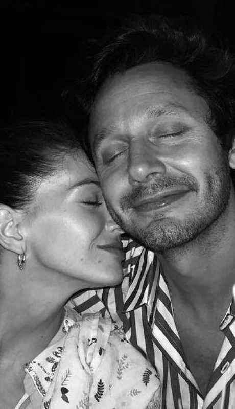 28427287_1776783122344270_1006010228396785664_n