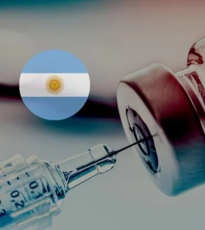 LTP-2021-06-23T165832.848