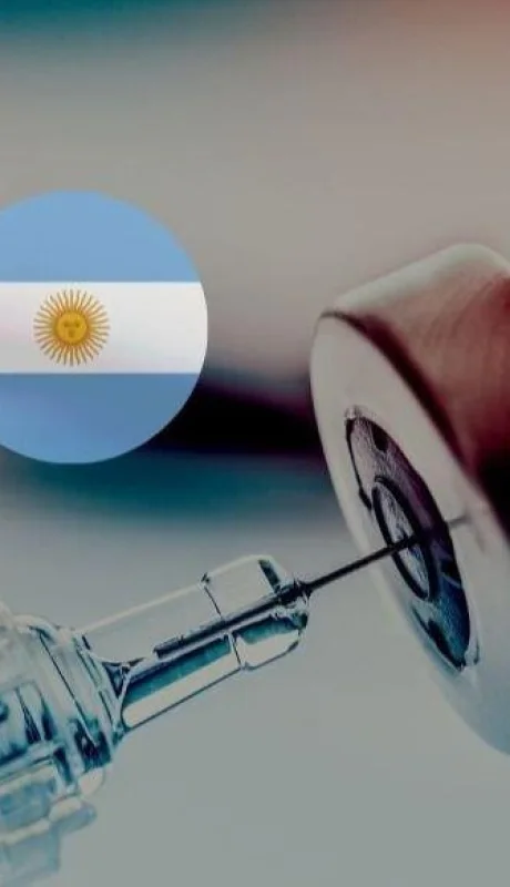 LTP-2021-06-23T165832.848