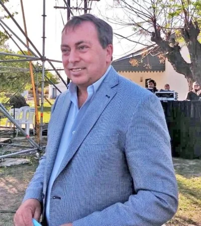 WhatsApp-Image-2021-10-06-at-17.39.46