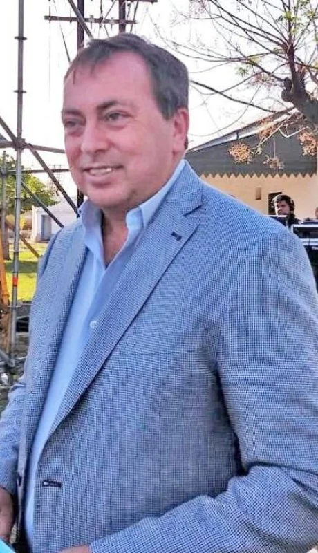 WhatsApp-Image-2021-10-06-at-17.39.46