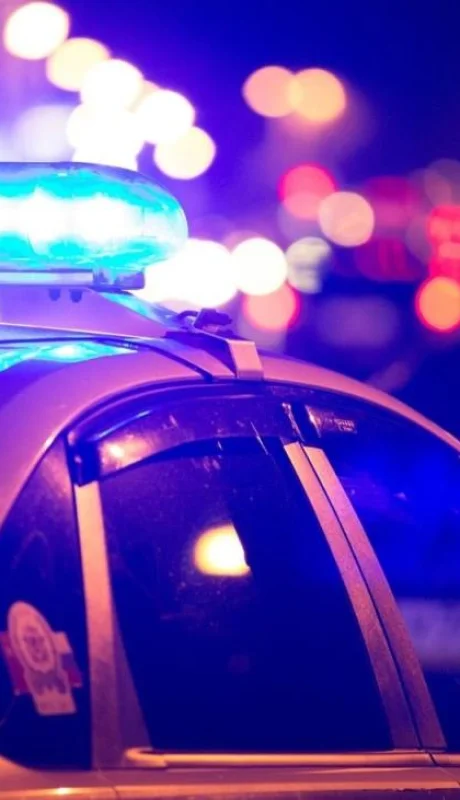 policiales-el-ciudadano-