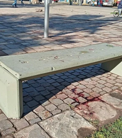 WhatsApp-Image-2021-10-13-at-08.54.06