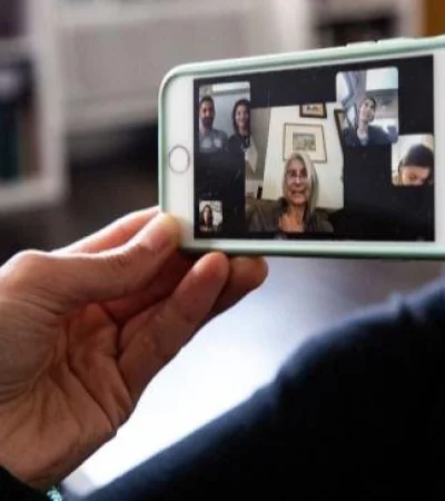 facebook-videollamadas